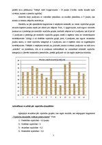 Referāts 'Personas vajadzību analīze', 3.