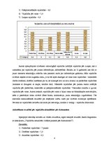 Referāts 'Personas vajadzību analīze', 4.