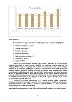 Referāts 'Personas vajadzību analīze', 8.