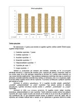 Referāts 'Personas vajadzību analīze', 9.