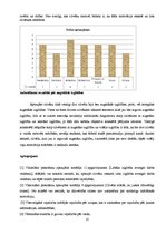 Referāts 'Personas vajadzību analīze', 10.