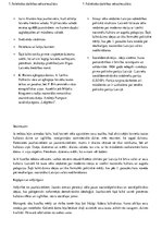 Konspekts 'Jaunlatvieši un Jaunā strāva', 3.