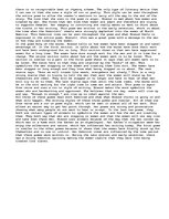 Eseja 'Margaret Atwood - relationship between three of her poems. ', 2.