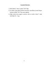 Eseja 'Hanza - Eiropas Savienības priekštece', 5.