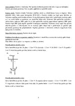 Prakses atskaite 'Pacienta vēsture fizioterapijas studentiem - bērnu cerebrālā trieka, hemiparēze', 2.