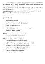 Prakses atskaite 'Pacienta vēsture fizioterapijas studentiem - bērnu cerebrālā trieka, hemiparēze', 5.