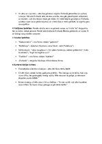 Konspekts 'Jāņa Ezeriņa noveles "Mērkaķis" un Erika Ādamsona noveles "Lielas spodrības gais', 3.