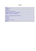 Referāts 'Latvijas Universitāte', 2.