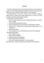 Referāts 'Latvijas Universitāte', 3.