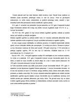 Referāts 'Latvijas Universitāte', 5.