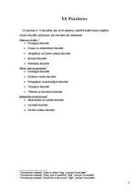 Referāts 'Latvijas Universitāte', 6.