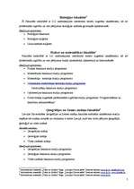 Referāts 'Latvijas Universitāte', 7.