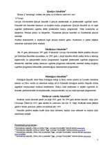 Referāts 'Latvijas Universitāte', 8.