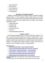 Referāts 'Latvijas Universitāte', 9.