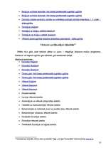 Referāts 'Latvijas Universitāte', 10.