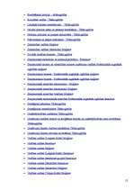 Referāts 'Latvijas Universitāte', 12.