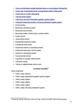 Referāts 'Latvijas Universitāte', 13.