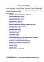 Referāts 'Latvijas Universitāte', 14.