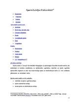 Referāts 'Latvijas Universitāte', 15.