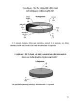 Referāts 'Latvijas Universitāte', 24.