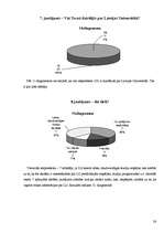 Referāts 'Latvijas Universitāte', 26.