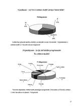 Referāts 'Latvijas Universitāte', 27.