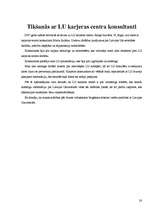 Referāts 'Latvijas Universitāte', 28.