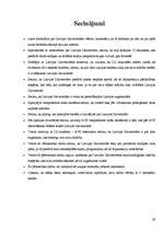 Referāts 'Latvijas Universitāte', 29.