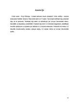 Referāts 'Latvijas Universitāte', 30.