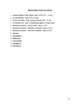 Referāts 'Latvijas Universitāte', 32.