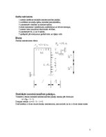 Paraugs 'Statiski nenoteicama rāmja aprēķins ar spēka metodi', 2.