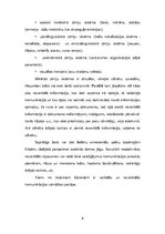 Referāts 'Komunikācijas procesu ietekmējošie faktori un to nozīme policijas darbā', 6.