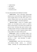 Referāts 'Komunikācijas procesu ietekmējošie faktori un to nozīme policijas darbā', 10.