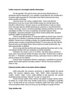 Referāts 'Digitālā izrāde ''Medības''', 2.