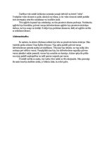 Referāts 'Digitālā izrāde ''Medības''', 3.