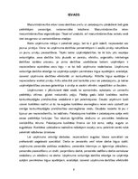 Diplomdarbs 'Pārdošanas procesu vadība mazumtirdzniecības uzņēmumā', 6.