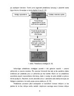 Diplomdarbs 'Pārdošanas procesu vadība mazumtirdzniecības uzņēmumā', 10.