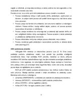 Diplomdarbs 'Pārdošanas procesu vadība mazumtirdzniecības uzņēmumā', 11.