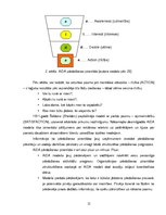 Diplomdarbs 'Pārdošanas procesu vadība mazumtirdzniecības uzņēmumā', 12.