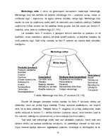 Diplomdarbs 'Pārdošanas procesu vadība mazumtirdzniecības uzņēmumā', 14.