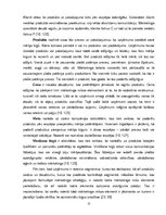 Diplomdarbs 'Pārdošanas procesu vadība mazumtirdzniecības uzņēmumā', 15.