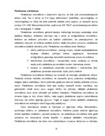 Diplomdarbs 'Pārdošanas procesu vadība mazumtirdzniecības uzņēmumā', 16.