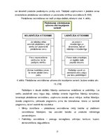 Diplomdarbs 'Pārdošanas procesu vadība mazumtirdzniecības uzņēmumā', 17.