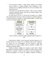 Diplomdarbs 'Pārdošanas procesu vadība mazumtirdzniecības uzņēmumā', 18.