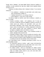 Diplomdarbs 'Pārdošanas procesu vadība mazumtirdzniecības uzņēmumā', 19.