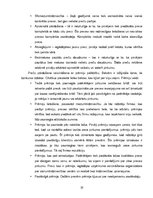 Diplomdarbs 'Pārdošanas procesu vadība mazumtirdzniecības uzņēmumā', 20.