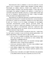 Diplomdarbs 'Pārdošanas procesu vadība mazumtirdzniecības uzņēmumā', 22.