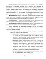 Diplomdarbs 'Pārdošanas procesu vadība mazumtirdzniecības uzņēmumā', 23.