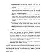 Diplomdarbs 'Pārdošanas procesu vadība mazumtirdzniecības uzņēmumā', 24.