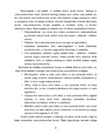 Diplomdarbs 'Pārdošanas procesu vadība mazumtirdzniecības uzņēmumā', 25.